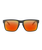 The Oakley Holbrook XL in Prizm Ruby