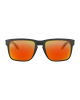 The Oakley Holbrook XL in Prizm Ruby