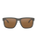 The Oakley Holbrook XL Sunglasses in Woodgrain