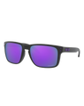 The Oakley Holbrook XL Sunglasses in Prizm Violet