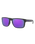 The Oakley Holbrook XL Sunglasses in Prizm Violet