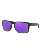 The Oakley Holbrook XL Sunglasses in Prizm Violet