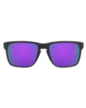 The Oakley Holbrook XL Sunglasses in Prizm Violet