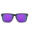 The Oakley Holbrook XL Sunglasses in Prizm Violet