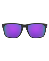 The Oakley Holbrook XL Sunglasses in Prizm Violet