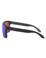 The Oakley Holbrook XL Sunglasses in Prizm Violet