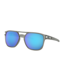 The Oakley Latch Beta Sunglasses in Blue