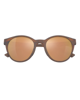 The Oakley Spindrift Sunglasses in Matte Brown Tortoise