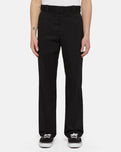 Original 874 Work Trousers in Black