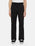 Original 874 Work Trousers in Black