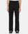 Original 874 Work Trousers in Black