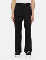 Original 874 Work Trousers in Black