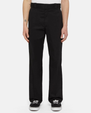 Original 874 Work Trousers in Black