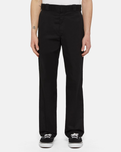 Original 874 Work Trousers in Black