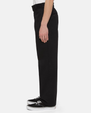 Original 874 Work Trousers in Black