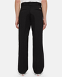 Original 874 Work Trousers in Black