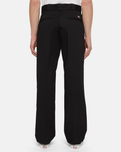 Original 874 Work Trousers in Black