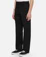 Original 874 Work Trousers in Black