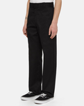 Original 874 Work Trousers in Black