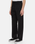 Original 874 Work Trousers in Black