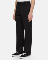 Original 874 Work Trousers in Black