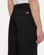 Original 874 Work Trousers in Black