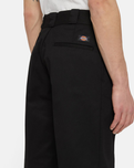 Original 874 Work Trousers in Black