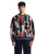 Kemble Jumper in Multi