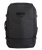 The FCS FCS X Pacsafe Mission Gen II 40L Backpack in Black