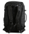 The FCS FCS X Pacsafe Mission Gen II 40L Backpack in Black