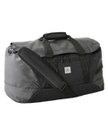 Packable 35L Duffle in Midnight