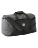 Packable 35L Duffle in Midnight