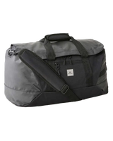 Packable 35L Duffle in Midnight