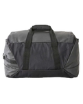 Packable 35L Duffle in Midnight