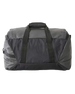 Packable 35L Duffle in Midnight