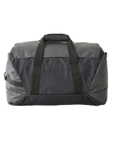 Packable 35L Duffle in Midnight