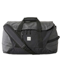 Packable 35L Duffle in Midnight