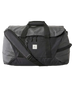 Packable 35L Duffle in Midnight