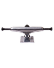 The Element Raw 5.25 Skateboard Trucks in Assorted