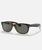 The Ray-Ban New Wayfarer Classic Sunglasses in Assorted