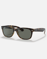 The Ray-Ban New Wayfarer Classic Sunglasses in Assorted