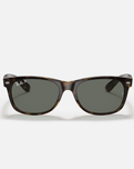 The Ray-Ban New Wayfarer Classic Sunglasses in Assorted