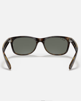 The Ray-Ban New Wayfarer Classic Sunglasses in Assorted