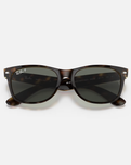 The Ray-Ban New Wayfarer Classic Sunglasses in Assorted