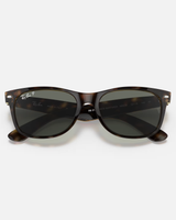 The Ray-Ban New Wayfarer Classic Sunglasses in Assorted