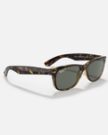 The Ray-Ban New Wayfarer Classic Sunglasses in Assorted