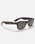 The Ray-Ban New Wayfarer Classic Sunglasses in Assorted