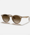 The Ray-Ban RB2180 Sunglasses in Assorted