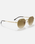 The Ray-Ban Jack Sunglasses in Arista