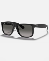 The Ray-Ban Justin Classic Sunglasses in Assorted